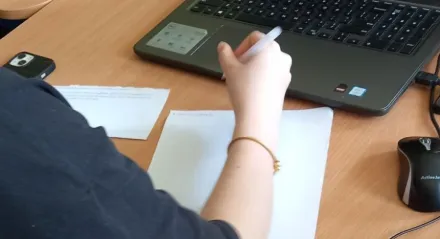 Dezinformacja2