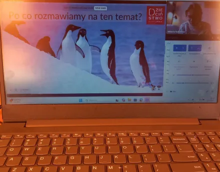 DBI